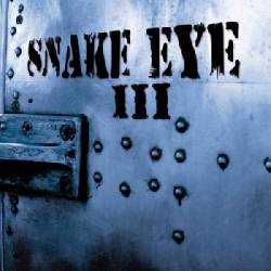 Snake Eye : III